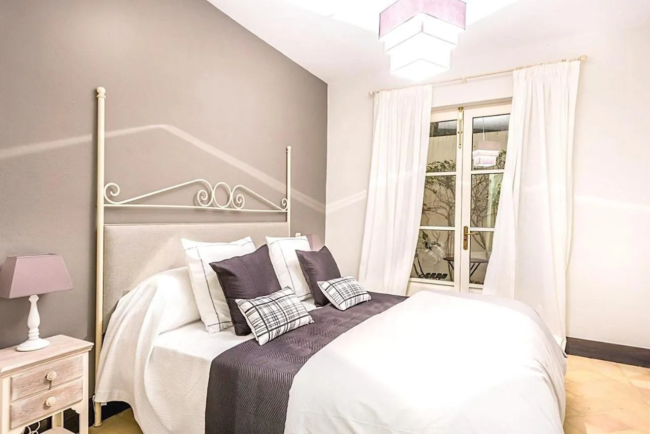 Villa With 6 Bedrooms In Marbella, With Wonderful Sea View, Private Pool, Fur...